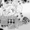 Sailor Moon /    /   / maxiol_chibi_24868_.jpg