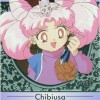 Sailor Moon /    /   / maxiol_chibi_24875_.jpg