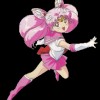 Sailor Moon /    /   / maxiol_chibi_24891_.gif