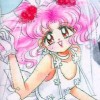 Sailor Moon /    /   / maxiol_chibi_24902_.jpg