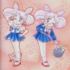 Sailor Moon /    /   / maxiol_chibi_24904_.jpg