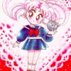Sailor Moon /    /   / maxiol_chibi_24927_.jpg