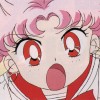 Sailor Moon /    /   / maxiol_chibi_24928_.jpg