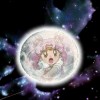 Sailor Moon /    /   / maxiol_chibi_24957_.jpg