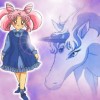 Sailor Moon /    /   / maxiol_chibi_24958_.jpg