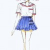 Sailor Moon /    /   / maxiol_chibi_24967_.jpg