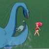 Sailor Moon /    /   / maxiol_chibi_24969_.jpg