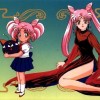 Sailor Moon /    /   / maxiol_chibi_24977_.jpg