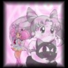 Sailor Moon /    /   / maxiol_chibi_24987_.jpg