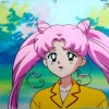 Sailor Moon /    /   / maxiol_chibi_24990_.jpg