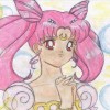 Sailor Moon /    /   / maxiol_chibi_24998_.jpg