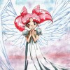 Sailor Moon /    /   / maxiol_chibi_25007_.jpg