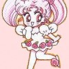 Sailor Moon /    /   / maxiol_chibi_25013_.jpg