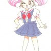 Sailor Moon /    /   / maxiol_chibi_25015_.jpg