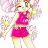 Sailor Moon /    /   / maxiol_chibi_25018_.jpg