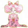 Sailor Moon /    /   / maxiol_chibi_25029_.jpg