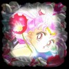 Sailor Moon /    /   / maxiol_chibi_25032_.jpg