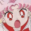 Sailor Moon /    /   / maxiol_chibi_25037_.jpg