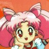 Sailor Moon /    /   / maxiol_chibi_25042_.jpg