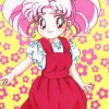 Sailor Moon /    /   / maxiol_chibi_25044_.jpg
