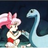 Sailor Moon /    /   / maxiol_chibi_25050_.jpg