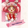 Sailor Moon /    /   / maxiol_chibi_25051_.jpg