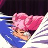 Sailor Moon /    /   / maxiol_chibi_25058_.jpg