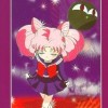Sailor Moon /    /   / maxiol_chibi_25066_.jpg