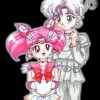 Sailor Moon /    /   / maxiol_chibi_25067_.jpg