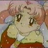 Sailor Moon /    /   / maxiol_chibi_25088_.jpg