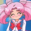 Sailor Moon /    /   / maxiol_chibi_25090_.jpg
