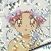 Sailor Moon /    /   / maxiol_chibi_25096_.jpg