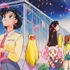 Sailor Moon /    /   / maxiol_group_25108_.jpg