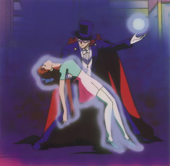 Sailor Moon /    /   / maxiol_group_25114_.jpg