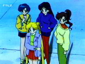 Sailor Moon /    /   / maxiol_group_25115_.jpg
