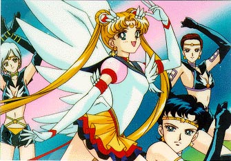 Sailor Moon /    /   / maxiol_group_25121_.jpg