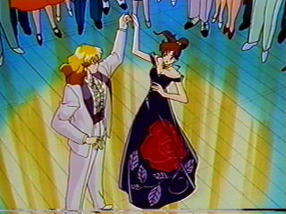 Sailor Moon /    /   / maxiol_group_25132_.jpg