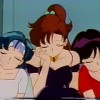Sailor Moon /    /   / maxiol_group_25133_.jpg