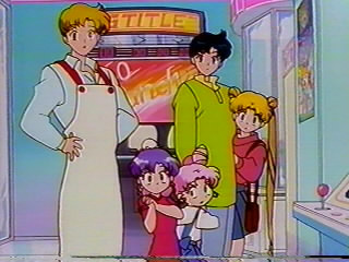 Sailor Moon /    /   / maxiol_group_25138_.jpg