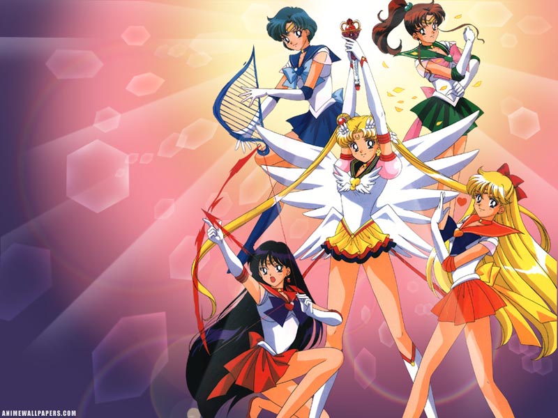 Sailor Moon /    /   / maxiol_group_25139_.jpg