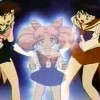 Sailor Moon /    /   / maxiol_group_25141_.jpg
