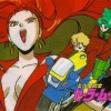 Sailor Moon /    /   / maxiol_group_25143_.jpg