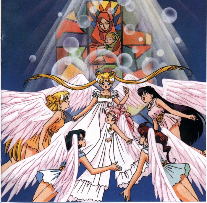 Sailor Moon /    /   / maxiol_group_25156_.jpg