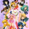 Sailor Moon /    /   / maxiol_group_25170_.jpg