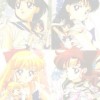 Sailor Moon /    /   / maxiol_group_25176_.jpg