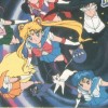 Sailor Moon /    /   / maxiol_group_25178_.jpg