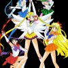 Sailor Moon /    /   / maxiol_group_25181_.gif