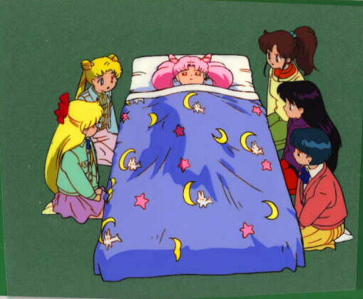 Sailor Moon /    /   / maxiol_group_25183_.jpg