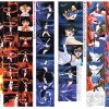 Sailor Moon /    /   / maxiol_group_25203_.jpg