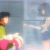 Sailor Moon /    /   / maxiol_group_25212_.jpg